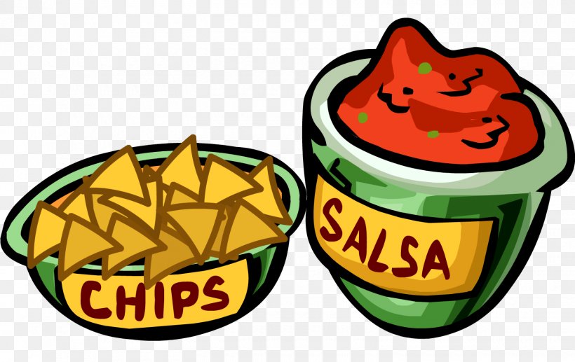 Salsa Nachos Chips And Dip Guacamole Mexican Cuisine, PNG, 1520x960px, Salsa, Artwork, Bowl, Chips And Dip, Corn Tortilla Download Free