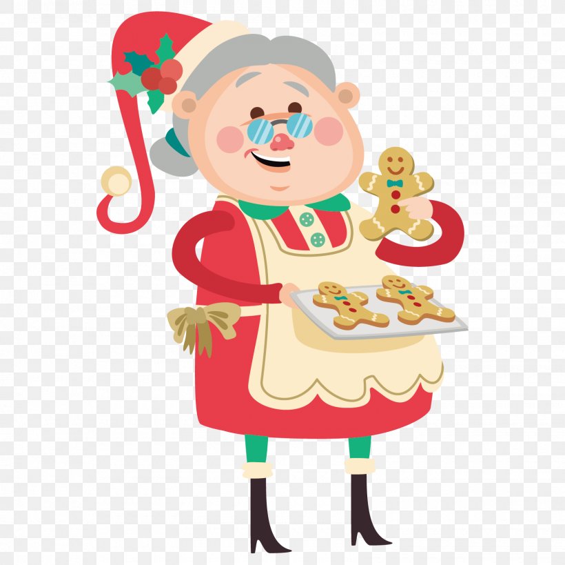 Santa Claus Clip Art Barbecue Bakery American Muffins, PNG, 1600x1600px, Santa Claus, American Muffins, Art, Bake Sale, Bakery Download Free