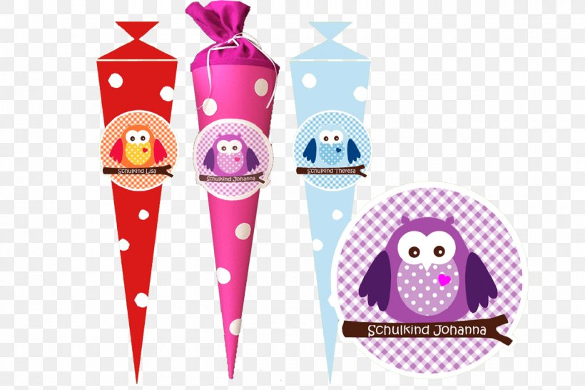 Schultüte Toy Owl Name Text, PNG, 1200x800px, Toy, Angel, Name, Owl, Pink Download Free