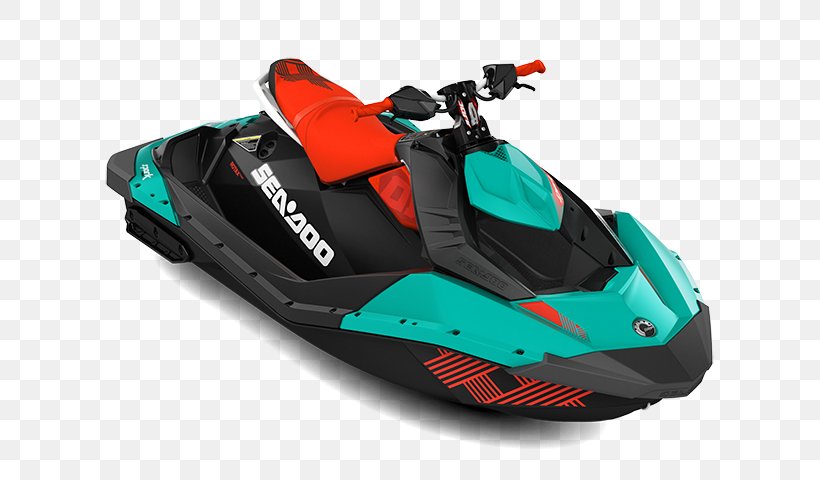 Sea-Doo Personal Watercraft BRP-Rotax GmbH & Co. KG Motorcycle Johnny K's Powersports, PNG, 661x480px, Seadoo, Aqua, Bicycle, Brprotax Gmbh Co Kg, Footwear Download Free