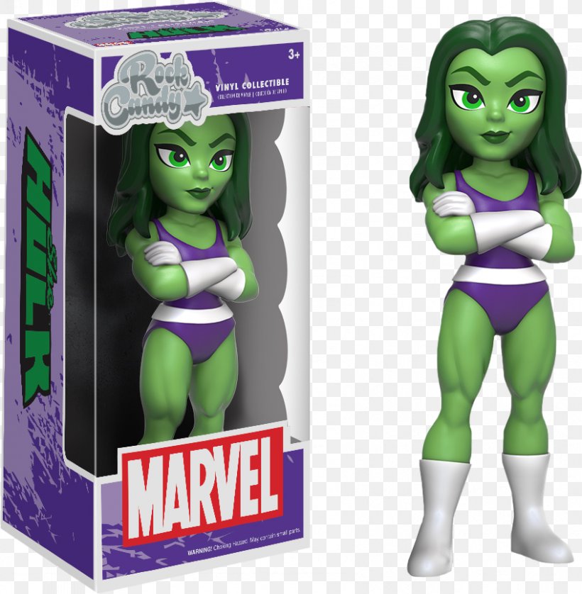 She-Hulk Amadeus Cho Carol Danvers Spider-Woman (Gwen Stacy), PNG, 847x866px, Shehulk, Action Figure, Action Toy Figures, Amadeus Cho, Betty Ross Download Free