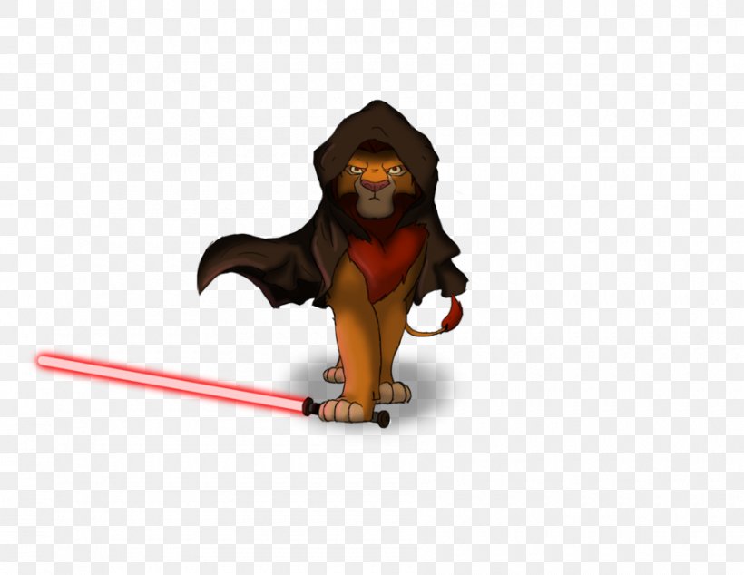Simba Anakin Skywalker Mufasa Nala Scar, PNG, 900x696px, Simba, Anakin Skywalker, Carnivoran, Character, Dog Like Mammal Download Free