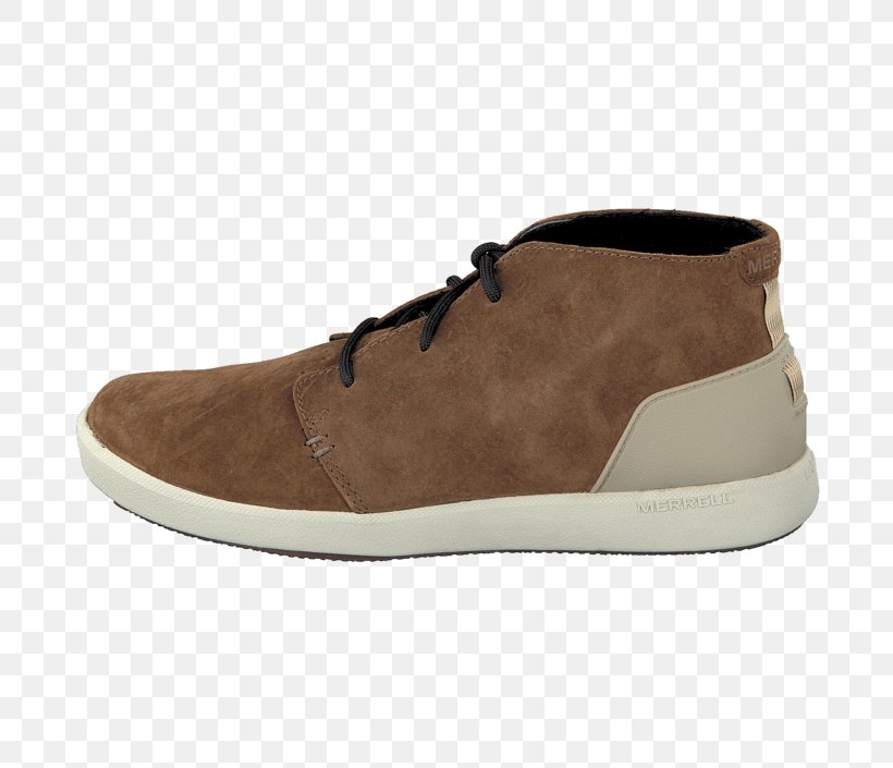 Sneakers Suede Boot Shoe Walking, PNG, 705x705px, Sneakers, Beige, Boot, Brown, Footwear Download Free