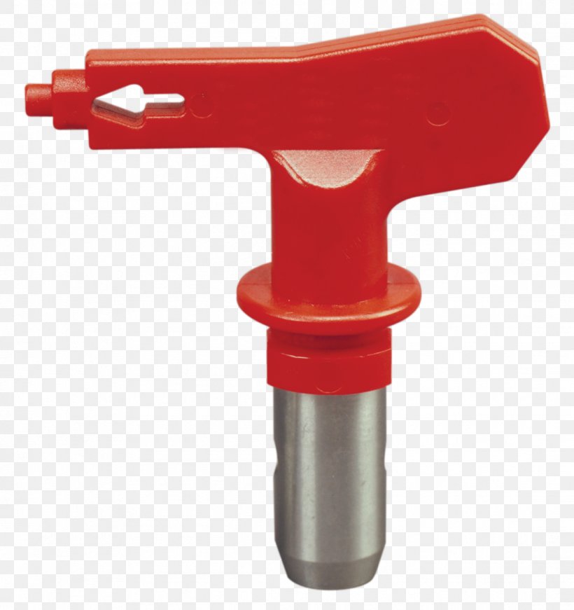 Spray Painting Airless Sprayer Tool, PNG, 1111x1181px, Spray Painting, Aerosol Spray, Airless, Coating, Hardware Download Free