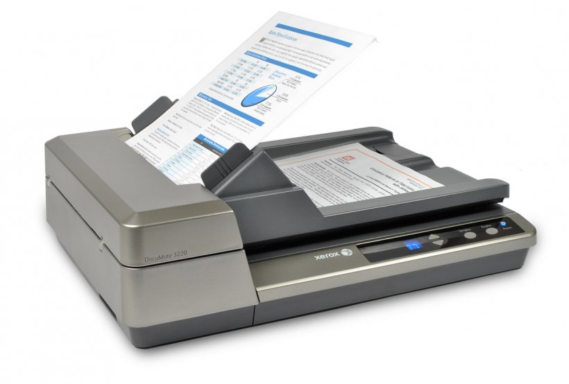 Standard Paper Size Image Scanner Automatic Document Feeder Xerox, PNG, 1242x840px, Paper, Automatic Document Feeder, Battery Charger, Document, Duplex Scanning Download Free