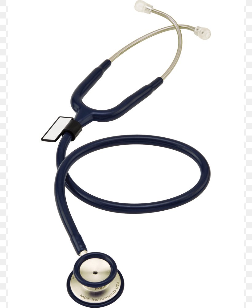 Stethoscope Medium-density Fibreboard MDF Instruments Direct Inc Physician, PNG, 770x1000px, Stethoscope, Cabinetry, Health Care, Korotkoff Sounds, Mdf Instruments Direct Inc Download Free