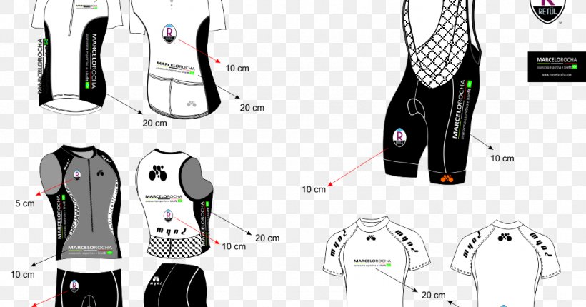 Technology Sporting Goods Pattern, PNG, 1077x565px, Technology, Audio, Joint, Neck, Sleeve Download Free