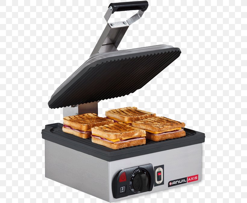 Toaster Cafe Waffle Kitchen Food, PNG, 547x676px, Toaster, Anvil, Business, Cafe, Cast Iron Download Free