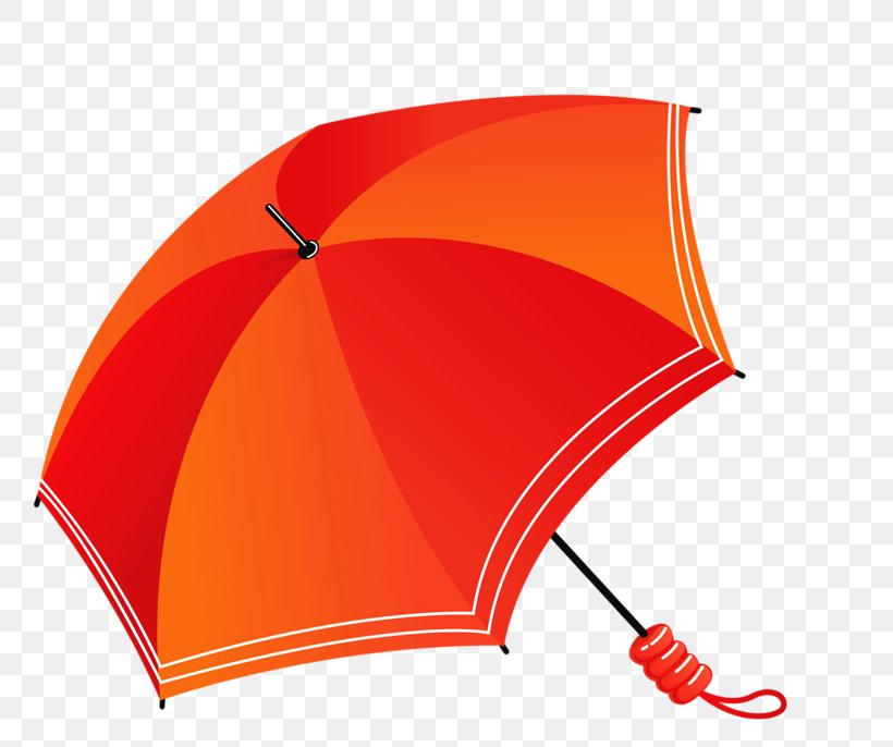 Umbrella Image Bumbershoot Autumn ColorSwarm, PNG, 800x686px, Umbrella, Autumn, Bumbershoot, Clothing Accessories, Colorswarm Download Free