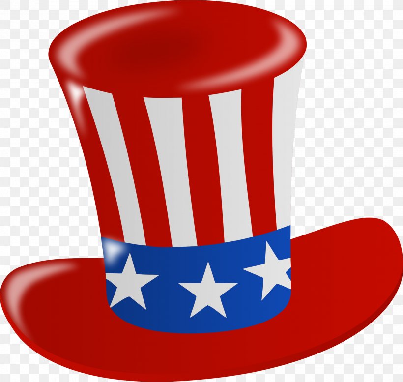 United States Independence Day Clip Art, PNG, 2400x2276px, United States, Costume Hat, Fireworks, Flag Of The United States, Furniture Download Free
