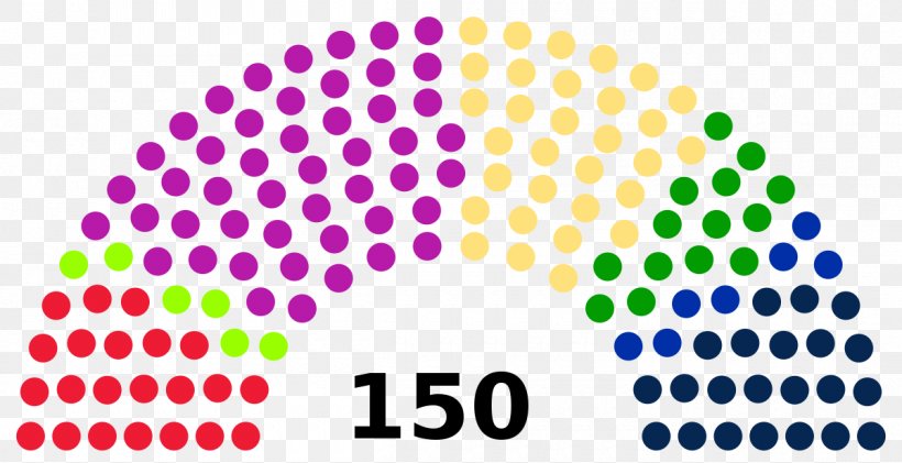 United States National Assembly Legislature Parliament United Nations General Assembly, PNG, 1200x617px, United States, Area, Brand, California State Assembly, Connecticut General Assembly Download Free