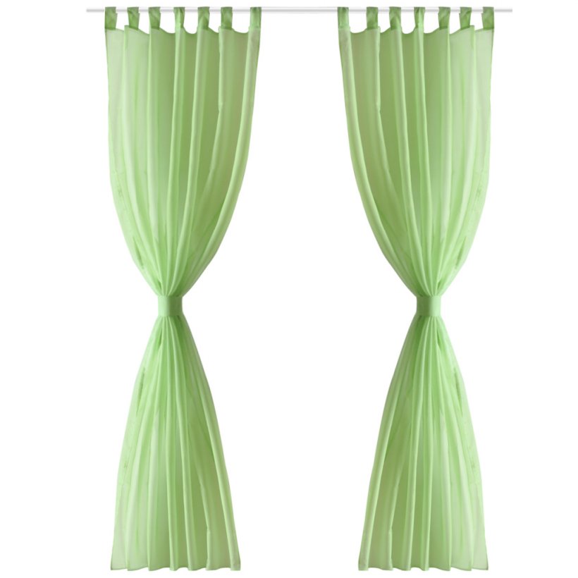 Window Blinds & Shades Curtain Living Room Green, PNG, 1024x1024px, Window, Bedroom, Blackout, Color, Curtain Download Free
