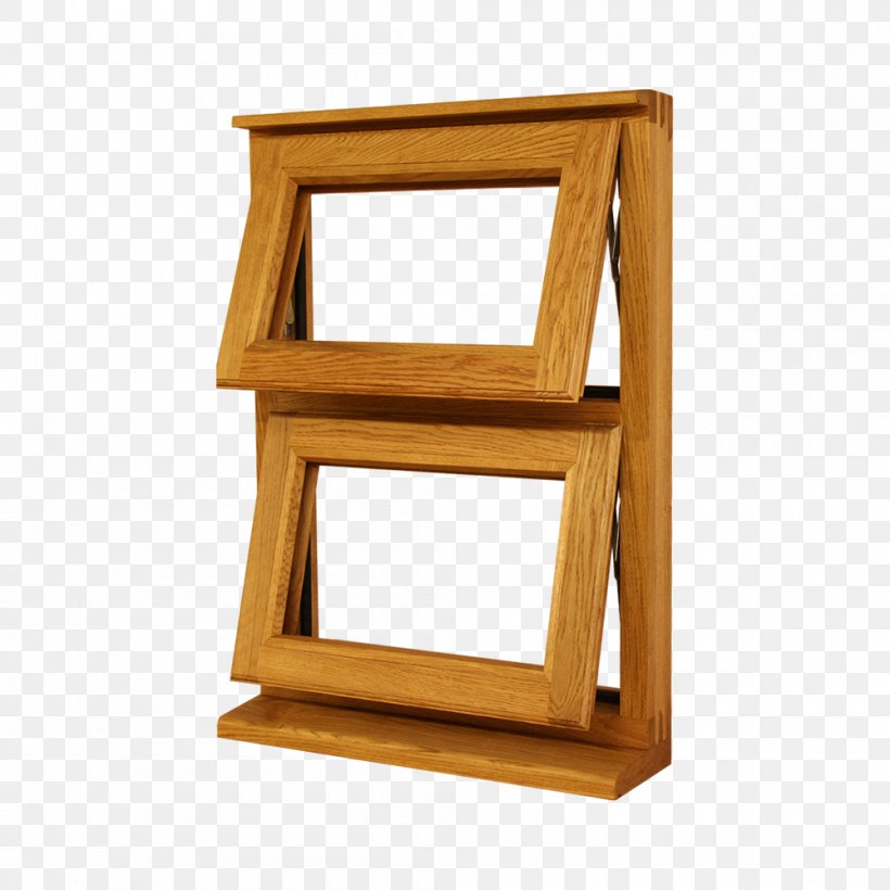 Window Picture Frames Angle Shelf, PNG, 1000x1000px, Window, Furniture, Picture Frame, Picture Frames, Rectangle Download Free