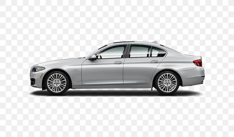 2018 BMW 5 Series 2016 BMW M5 BMW 7 Series Car, PNG, 640x480px, 2018 Bmw 5 Series, Bmw, Alloy Wheel, Automotive Design, Automotive Exterior Download Free