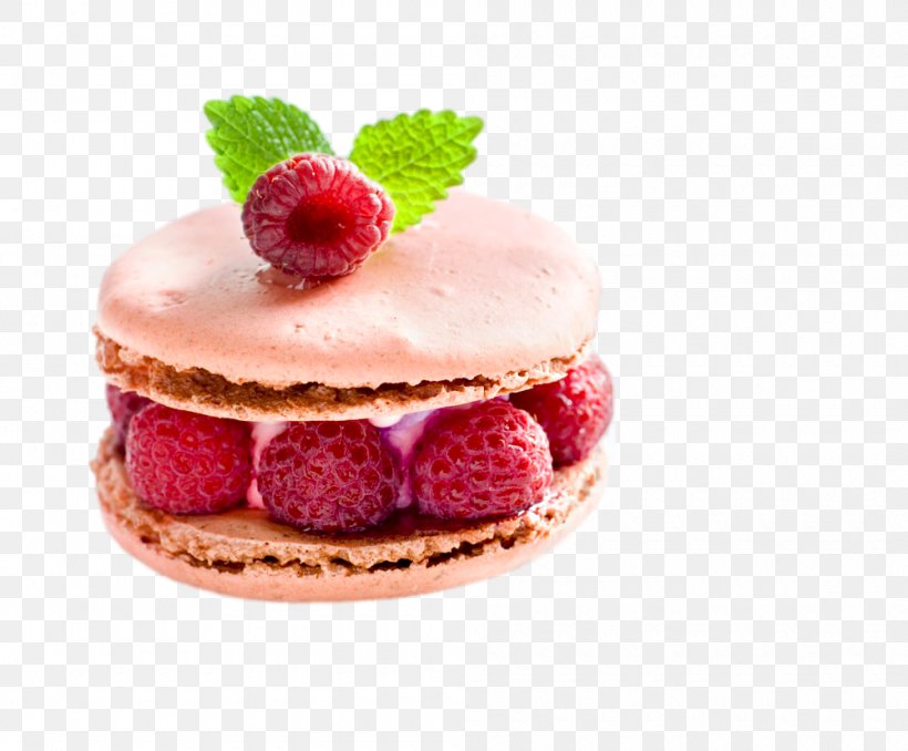 Bakery Macaron Custard Pastry Culinary Art, PNG, 1000x828px, Bakery, Baking, Berry, Bread, Buttercream Download Free