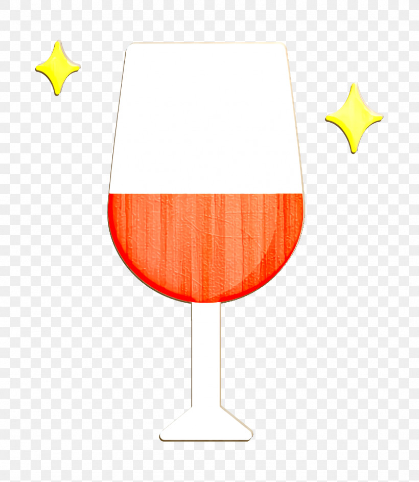 Bar Icon Wine Icon, PNG, 1076x1238px, Bar Icon, Blog, Bts, Dynamite, Naver Download Free