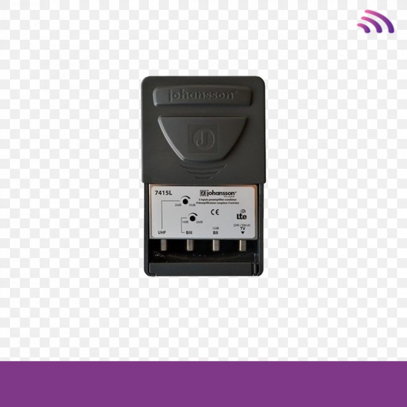 Battery Charger Electronics Multimedia, PNG, 1172x1172px, Battery Charger, Computer Component, Electronic Device, Electronics, Electronics Accessory Download Free