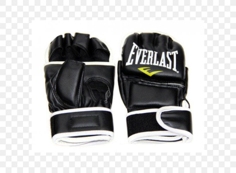 Boxing Glove Everlast, PNG, 600x600px, Boxing Glove, Bicycle Glove, Black, Black M, Boxing Download Free