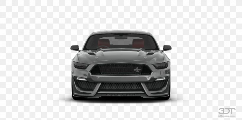 Bumper Performance Car Automotive Design Muscle Car, PNG, 1004x500px, Bumper, Auto Part, Automotive Design, Automotive Exterior, Automotive Wheel System Download Free