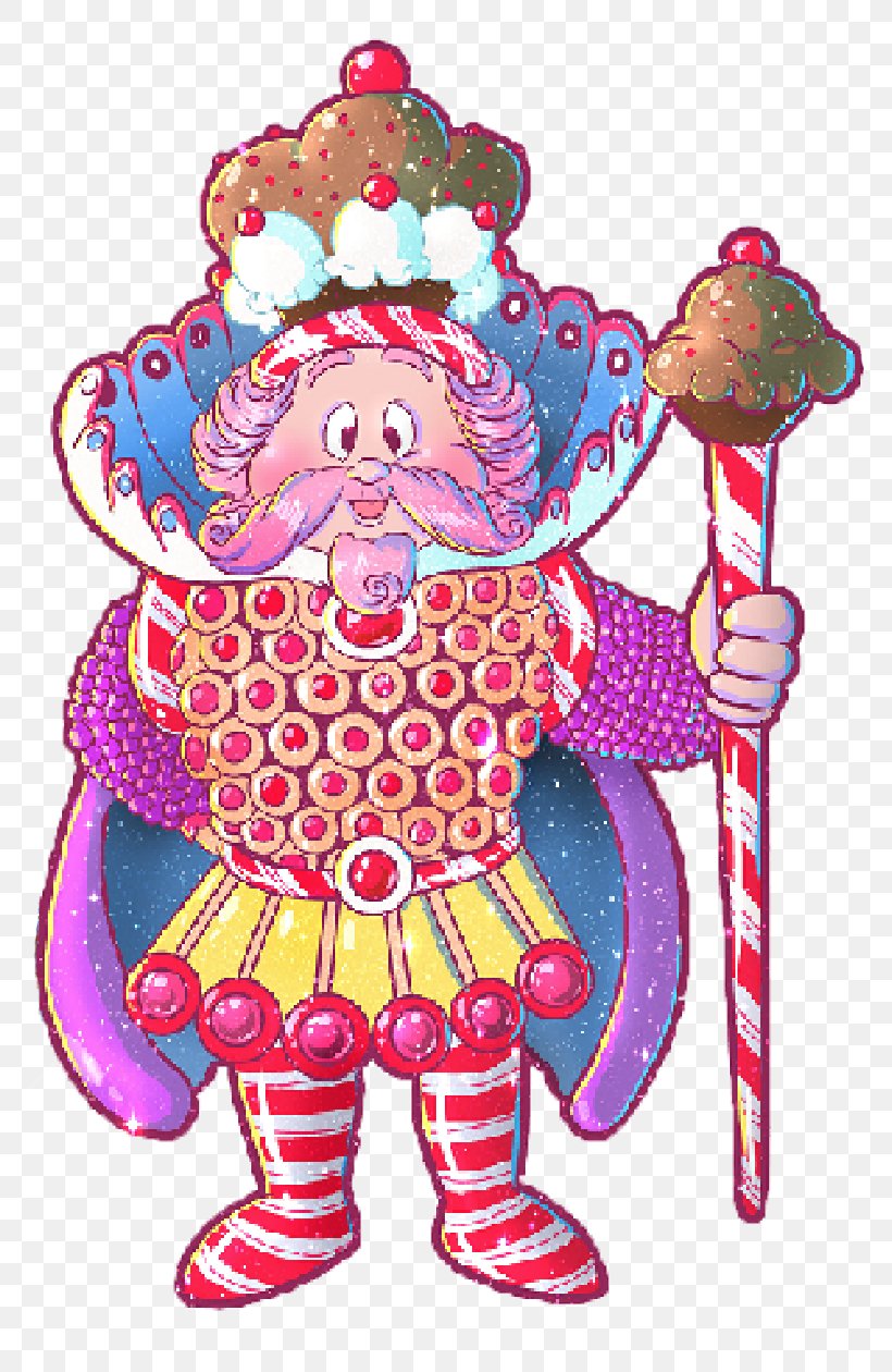 Candy Land Coloring Book Character Gingerbread House, PNG, 816x1260px, Candy Land, Art, Board Game, Candy, Character Download Free