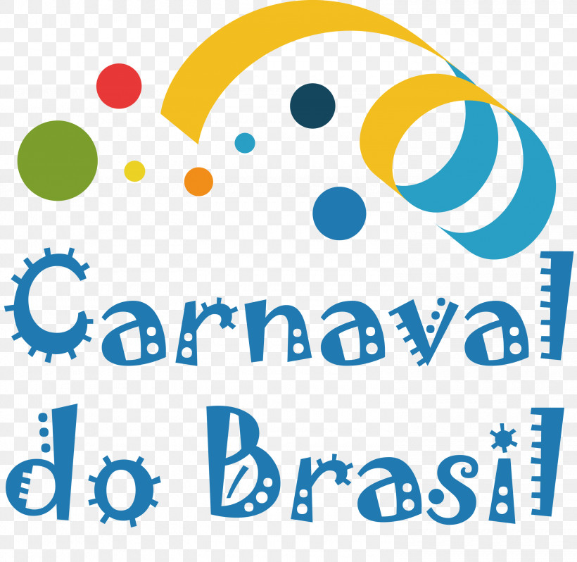 Carnaval Do Brasil Brazilian Carnival, PNG, 3000x2921px, Carnaval Do Brasil, Behavior, Brazilian Carnival, Happiness, Human Download Free