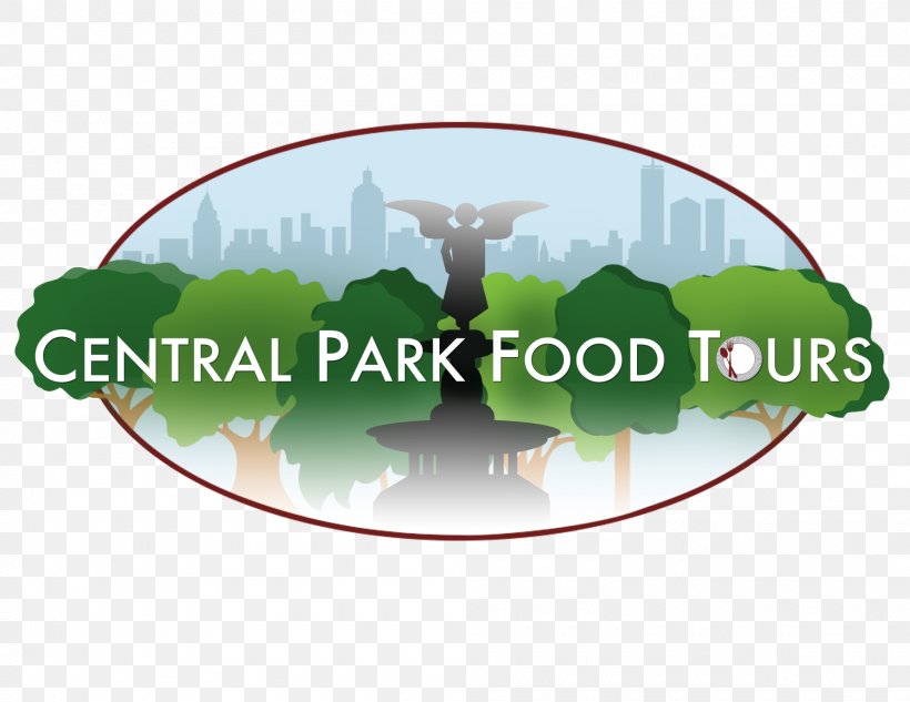 Central Park West Midtown Manhattan Logo, PNG, 2000x1545px, Central Park, Brand, Central Park West, Food, Food Trends Download Free