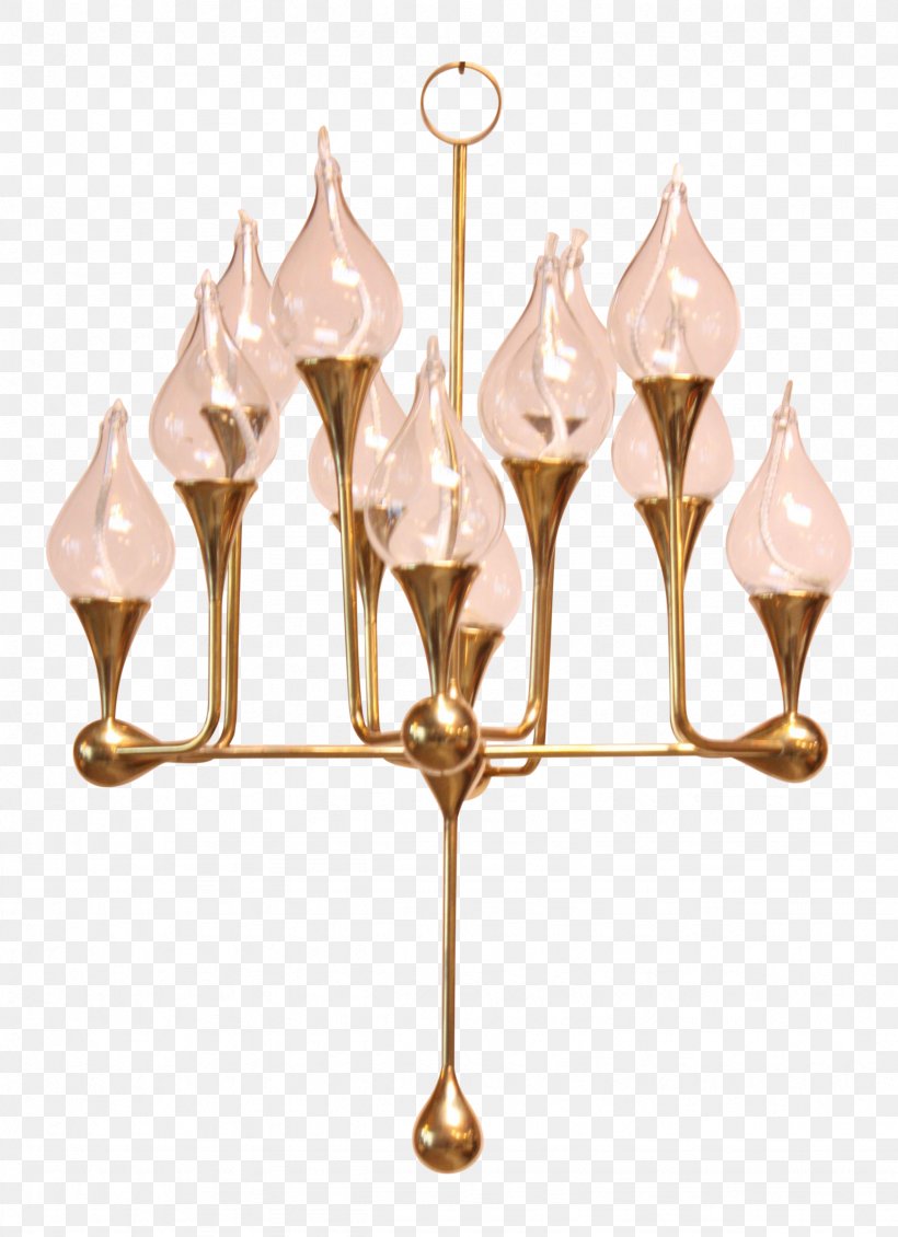 Chandelier Candlestick Oil Lamp Candelabra, PNG, 2457x3386px, Chandelier, Antique, Brass, Candelabra, Candle Download Free