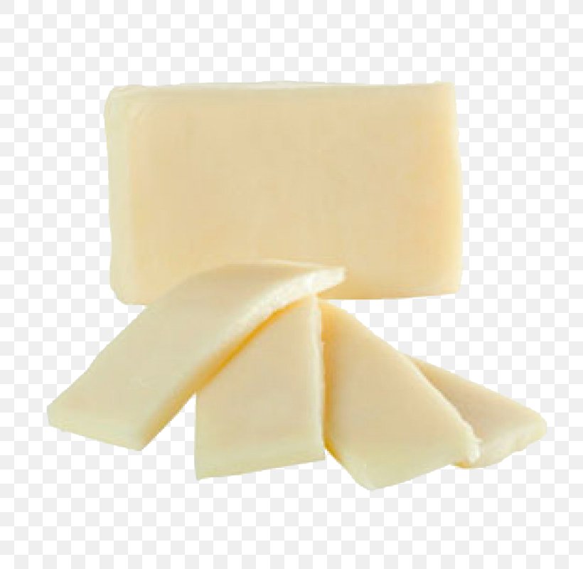 Cheddar Cheese Milk Parmigiano-Reggiano Macaroni And Cheese Processed Cheese, PNG, 800x800px, Cheddar Cheese, Beyaz Peynir, Cheese, Cream Cheese, Dairy Product Download Free