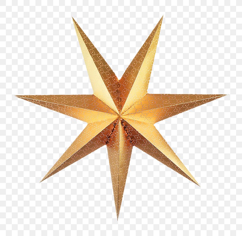 Christmas Star Of Bethlehem Clip Art, PNG, 800x800px, Christmas, Christmas Decoration, Christmas Lights, Christmas Tree, Gold Download Free