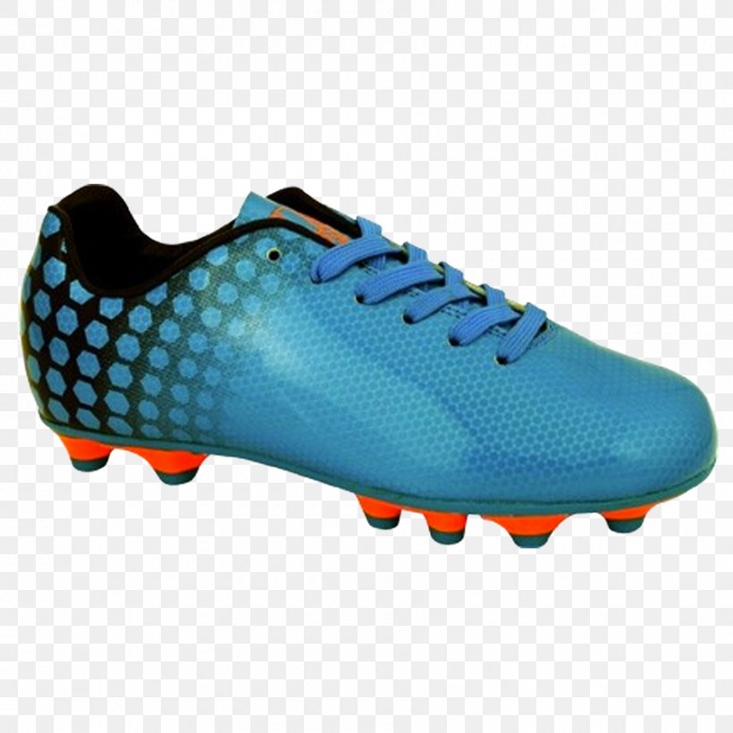 Cleat Football Boot Shoe Sneakers Sport, PNG, 900x900px, Cleat, Aqua, Asics, Athletic Shoe, Blue Download Free