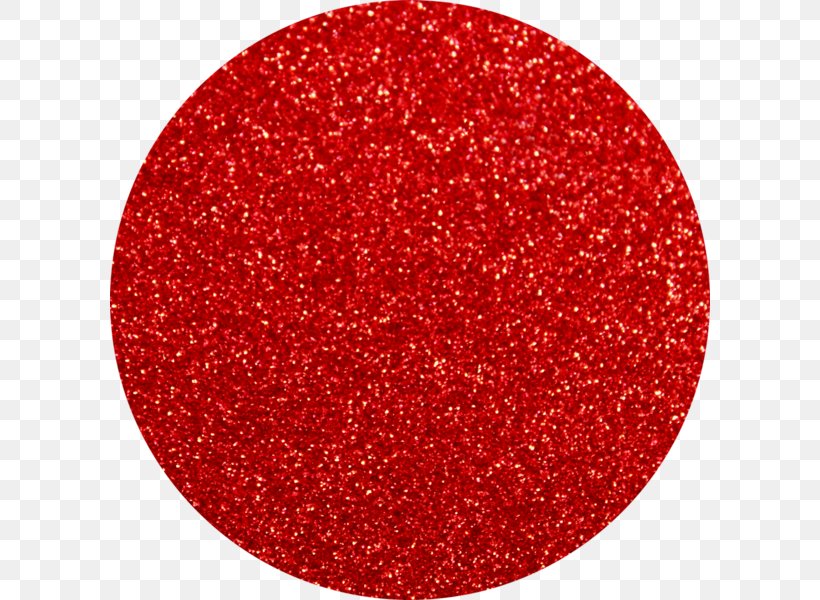 Color Red Pigment Vermilion Art Glitter, PNG, 600x600px, Color, Acrylic Paint, Art Glitter, Carmine, Colored Pencil Download Free