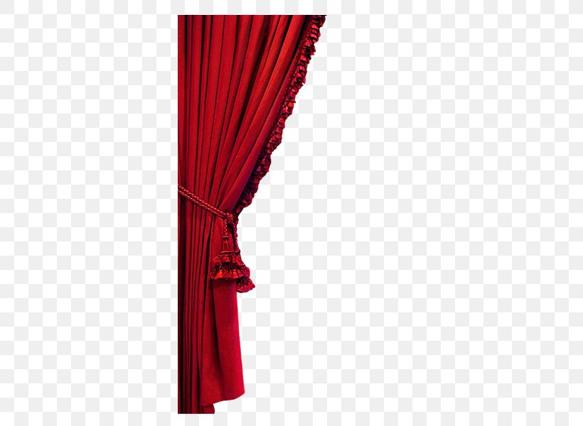 Curtain Red Clip Art, PNG, 600x600px, Curtain, Google Images, Interior Design, Magenta, Red Download Free