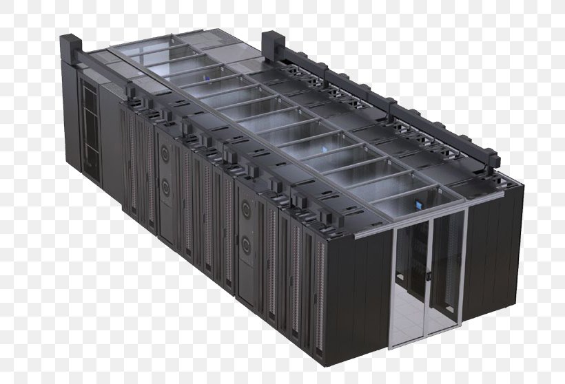 Data Center Infrastructure Management 19-inch Rack UPS Vertiv Co, PNG, 775x558px, 19inch Rack, Data Center, Company, Computer Network, Data Download Free