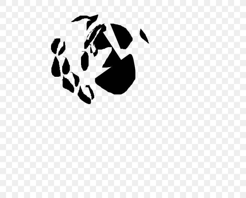 Deer Elk Black And White Drawing Clip Art, PNG, 528x660px, Deer, Art, Black, Black And White, Carving Download Free