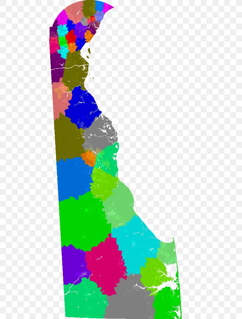 Delaware House Of Representatives Congressional District Electoral District United States House Of Representatives Election In Delaware, 2016, PNG, 487x1080px, Delaware, Area, Congressional District, Electoral District, Green Download Free