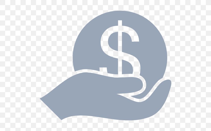 Dollar Sign Dollar Coin United States Dollar, PNG, 512x512px, Dollar Sign, Bank, Brand, Coin, Currency Download Free