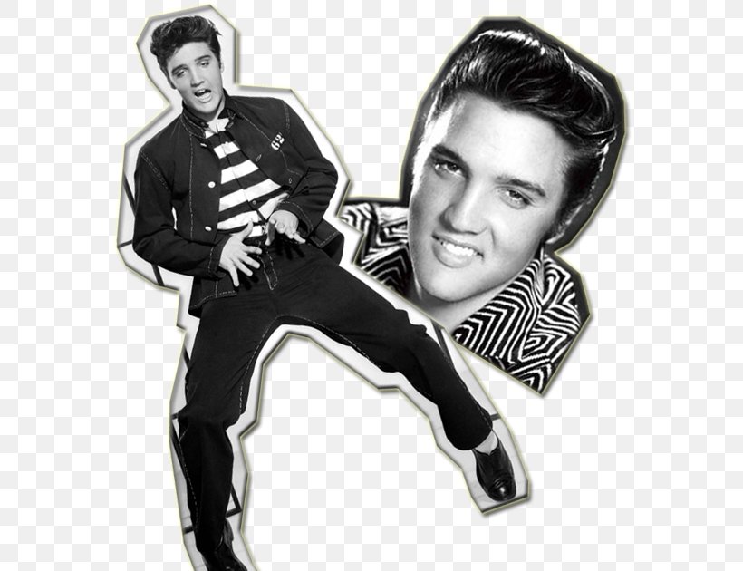 Elvis Presley Jailhouse Rock Rock And Roll Musician Drawing, PNG, 603x630px, Elvis Presley, Actor, Black And White, Caricature, Drawing Download Free