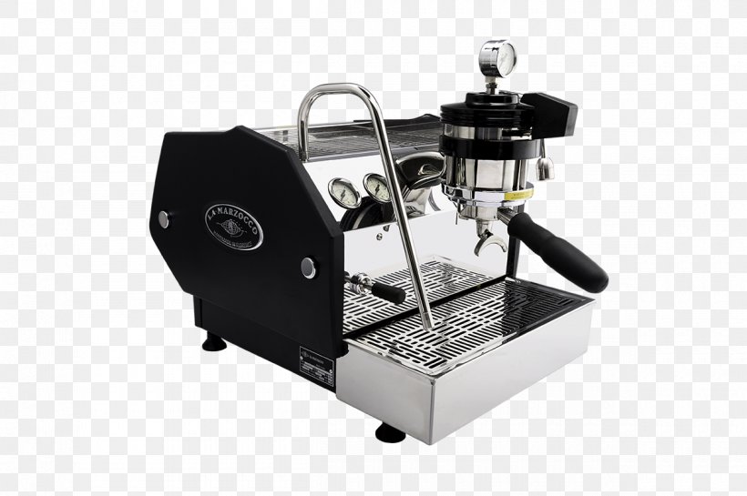 Espresso Machines Coffee La Marzocco GS/3, PNG, 1200x799px, Espresso, Bar, Barista, Coffee, Coffee Percolator Download Free
