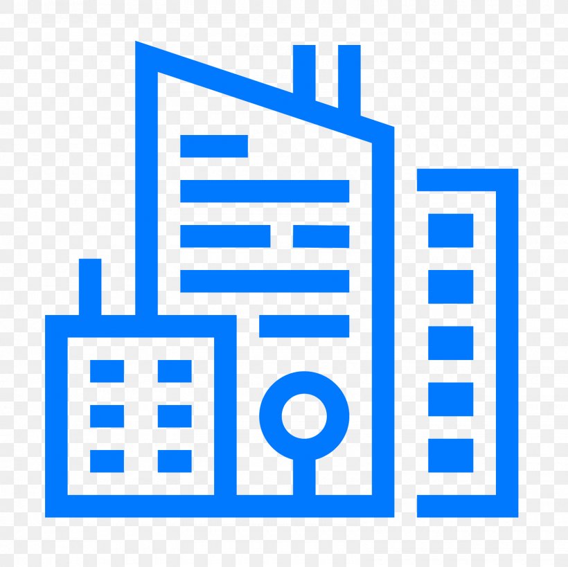 Gaur Yamuna City Business Building, PNG, 1600x1600px, Gaur Yamuna City, Apartment, Area, Blue, Brand Download Free