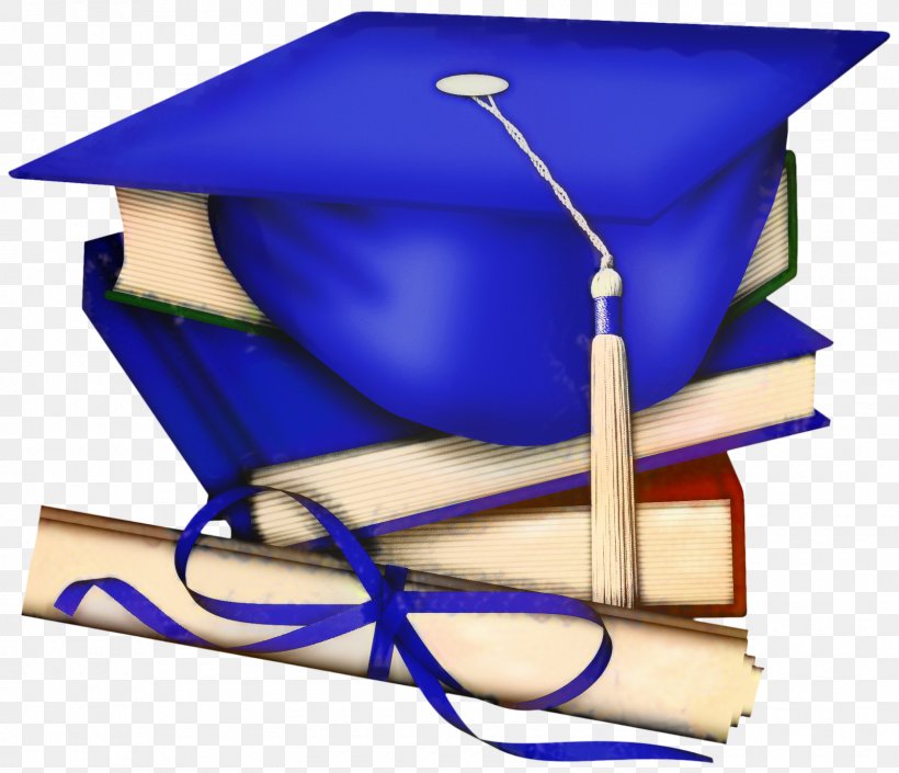 Graduation Background, PNG, 1600x1376px, Square Academic Cap, Academic Dress, Cap, Diploma, Electric Blue Download Free