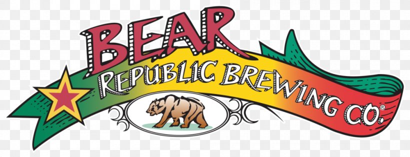 Great American Beer Festival Bear Republic Brewing Co Russian River Brewing Company India Pale Ale, PNG, 1000x384px, Beer, Animal Figure, Area, Artisau Garagardotegi, Banner Download Free