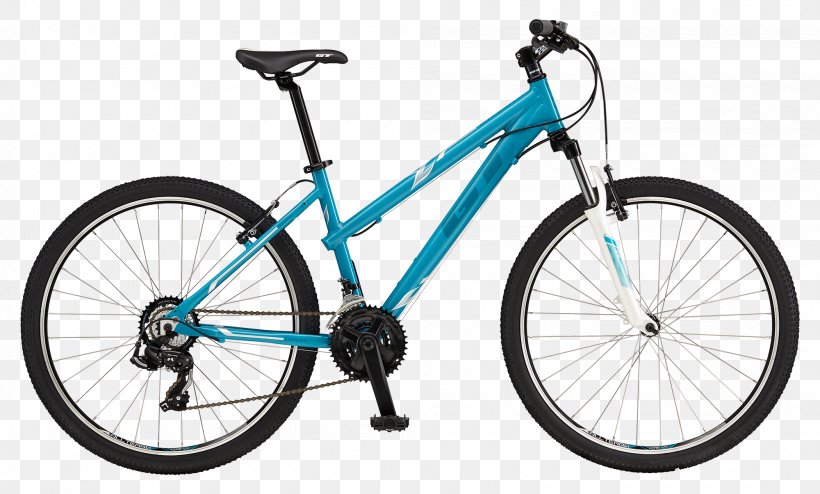 GT Bicycles Mountain Bike Motorcycle BMX Bike, PNG, 2000x1205px, Gt Bicycles, Bicycle, Bicycle Accessory, Bicycle Cranks, Bicycle Drivetrain Part Download Free