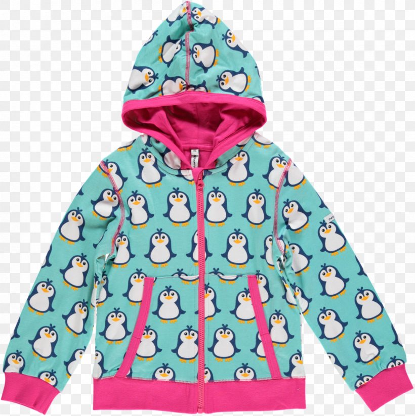Hoodie Bluza Jacket Sleeve, PNG, 1195x1200px, Hoodie, Aqua, Bluza, Clothing, Hood Download Free