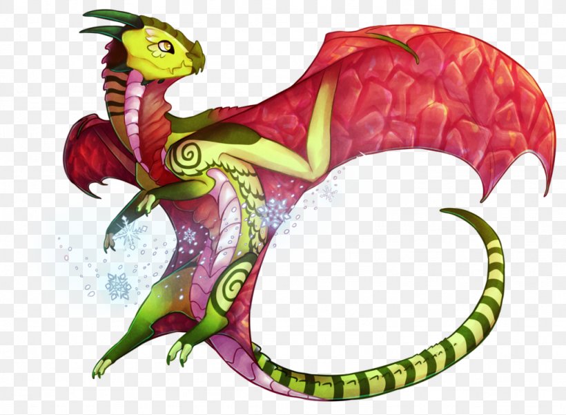 I Like Big Dragons Series Serpent 4 June, PNG, 1024x751px, 4 June, Dragon, Animal Figure, Art, Cartoon Download Free