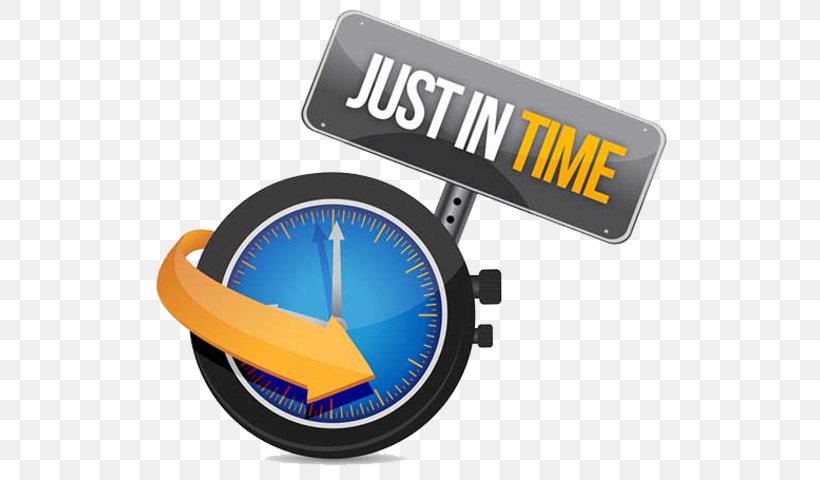 Just-in-time Manufacturing Lean Manufacturing Supply Chain, PNG, 527x480px, Justintime Manufacturing, Brand, Cellular Manufacturing, Gauge, Hardware Download Free