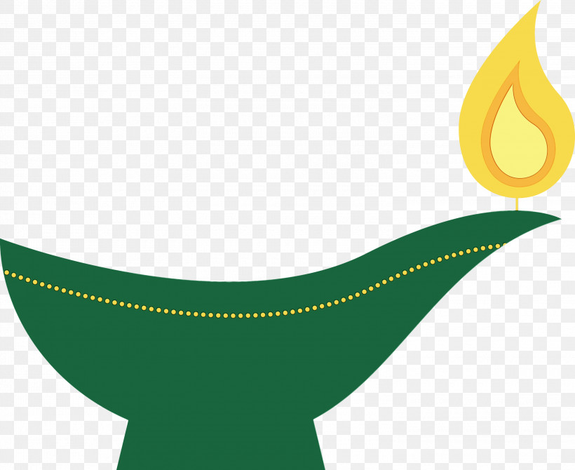 Leaf Logo Angle Line Green, PNG, 3000x2454px, Happy Diwali, Angle, Biology, Green, Leaf Download Free