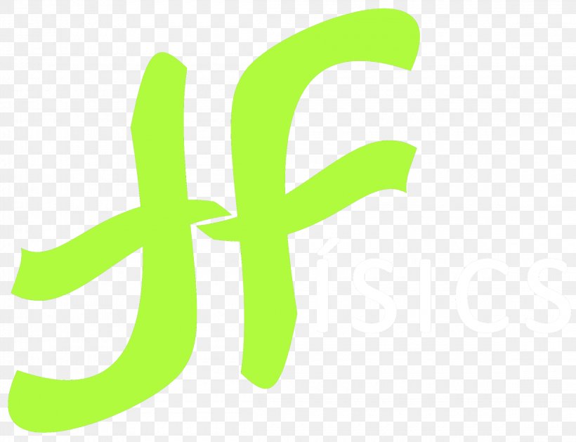 Leaf Logo Brand Font, PNG, 2300x1766px, Leaf, Brand, Flower, Grass, Green Download Free
