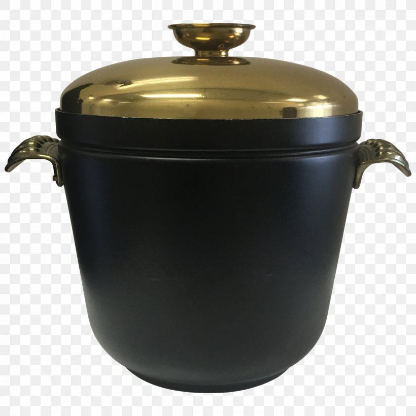 Lid Designer Bucket Furniture Handle, PNG, 1200x1200px, Lid, Antique, Bucket, Clothing Accessories, Cookware And Bakeware Download Free