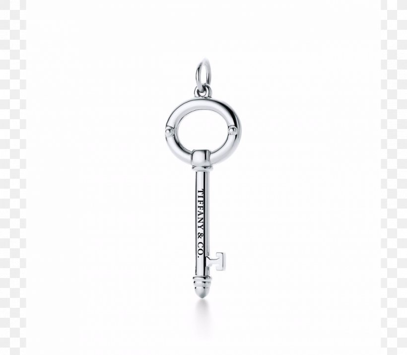Locket Silver Tiffany & Co. Charms & Pendants Jewellery, PNG, 1000x872px, Locket, Body Jewelry, Carat, Charm Bracelet, Charms Pendants Download Free