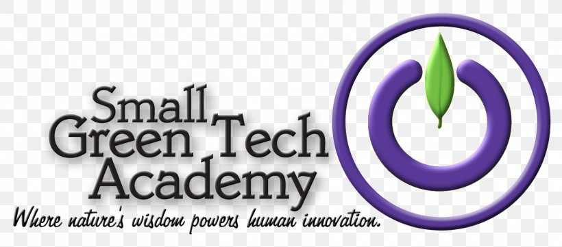 Logo Brand Technology Font, PNG, 1600x706px, Logo, Academy, Area, Brand, Technology Download Free